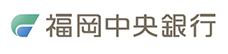 福岡中央銀行