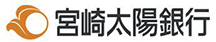 宮崎太陽銀行
