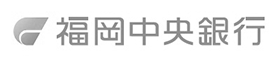 福岡中央銀行
