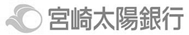 宮崎太陽銀行