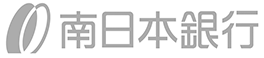 南日本銀行