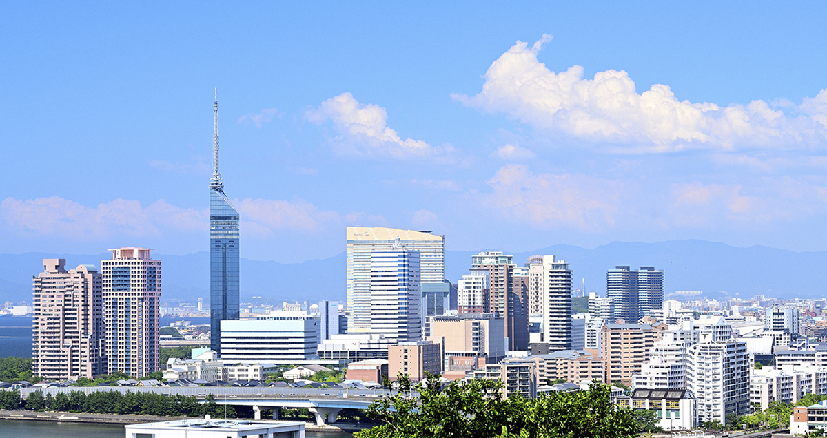 「全共済施設総覧」 PFIで新たな多世代交流施設 〝にぎわい〟創出で地域活性化の拠点に