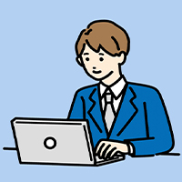 事務運用部 運用企画グループ
