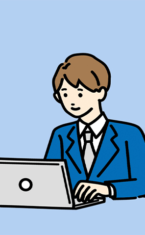 事務運用部　運用企画グループ